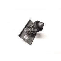 Замок капота Land Rover Range Rover II (1994 - 2003) ALR8219