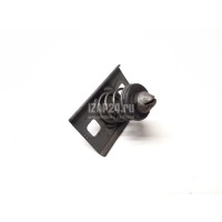 Замок капота Land Rover Range Rover II (1994 - 2003) ALR8219