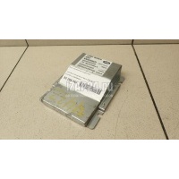 Блок управления подвеской Land Rover Range Rover Sport (2005 - 2012) NNW504024