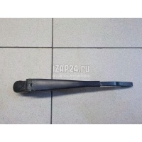 Поводок стеклоочистителя заднего Land Rover Freelander 2 (2007 - 2014) LR003297