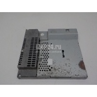 Блок электронный Land Rover Range Rover III (LM) (2002 - 2012) VUX500590