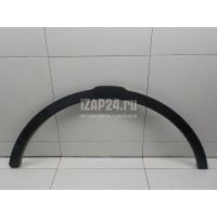 Накладка переднего крыла правого Land Rover Range Rover Evoque (2011 - ) LR036051