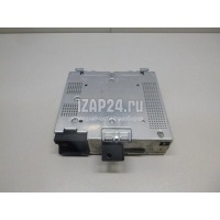 Блок электронный Land Rover Range Rover III (LM) (2002 - 2012) XQC000141