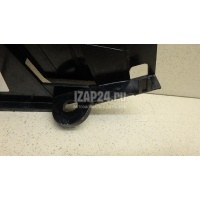 Кронштейн фар левый Land Rover Freelander 2 (2007 - 2014) LR001542