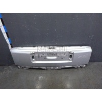 Дверь багажника нижняя Land Rover Range Rover III (LM) (2002 - 2012) BMD760010