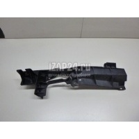 Кронштейн фар левый Land Rover Range Rover III (LM) (2002 - 2012) DPN000031