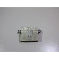 Блок электронный Land Rover Range Rover III (LM) (2002 - 2012) XUC000230