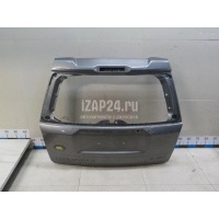 Дверь багажника Land Rover Freelander 2 (2007 - 2014) LR005853