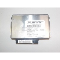 Блок электронный Land Rover Range Rover III (LM) (2002 - 2012) NNW505090