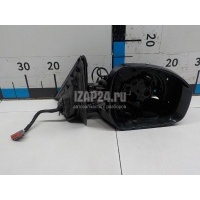 Зеркало правое электрическое Land Rover Range Rover Sport (2013 - ) LR045116
