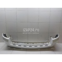 Бампер задний Land Rover Freelander 2 (2007 - 2014) LR031908