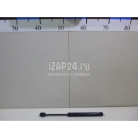 Амортизатор капота Land Rover Freelander 2 (2007 - 2014) LR001773