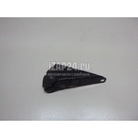 Кронштейн крепления крыла Land Rover Range Rover III (LM) (2002 - 2012) ASU760160