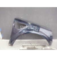 Крыло переднее правое Land Rover Freelander 2 (2007 - 2014) LR005867