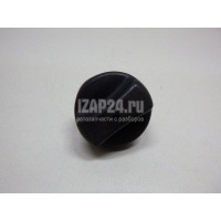 Крышка топливного бака Land Rover Range Rover III (LM) (2002 - 2012) WLD000060PUY