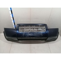 Бампер передний Land Rover Freelander 2 (2007 - 2014) LR006251