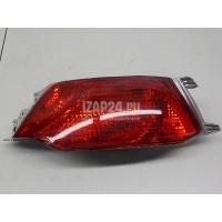 Фонарь задний в бампер левый Jaguar Range Rover Sport (2013 - ) T4A17151