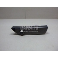 Планка под фару правая Land Rover Range Rover III (LM) (2002 - 2012) DHH000070