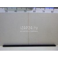 Уплотнитель стекла двери Land Rover Freelander 2 (2007 - 2014) EJT500020