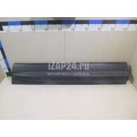 Накладка двери передней правой Land Rover Freelander 2 (2007 - 2014) LR014171