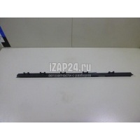 Накладка стекла заднего левого Land Rover Range Rover III (LM) (2002 - 2012) CGE000810