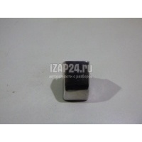 Накладка ручки наружной Land Rover Range Rover III (LM) (2002 - 2012) CXP000020LPO