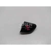 Накладка ручки наружной Toyota ES (2012 - 2018) 6922848010C0
