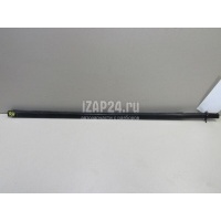 Накладка стекла заднего правого Land Rover Range Rover Sport (2005 - 2012) CGE000880