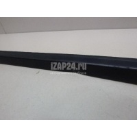 Накладка стекла заднего правого Land Rover Range Rover Sport (2005 - 2012) CGE000880