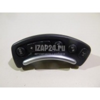 Блок кнопок Land Rover Range Rover III (LM) (2002 - 2012) QTN000020MVM