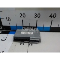 Блок управления подвеской Land Rover Range Rover Sport (2005 - 2012) RQT500160