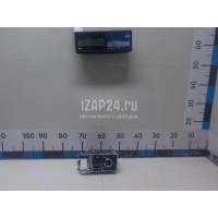 Блок кнопок Land Rover Range Rover IV 2013 LR081361