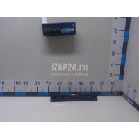 Ручка двери багажника наружная Land Rover Range Rover IV (2013 - ) LR048312