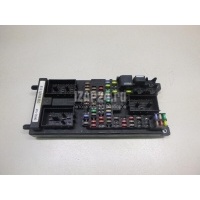 Блок предохранителей Land Rover Freelander 2 (2007 - 2014) LR052671
