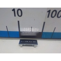Эмблема Land Rover Range Rover IV 2013 LR036315
