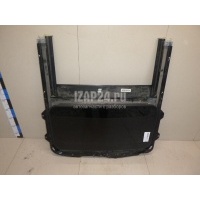 Люк в сборе электрический Land Rover Range Rover Sport (2005 - 2012) EED500290NUG