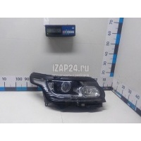 Фара правая Land Rover Range Rover IV 2013 LR096198