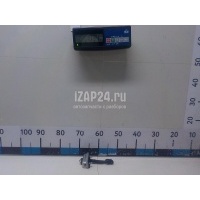 Ограничитель двери Land Rover Range Rover IV (2013 - ) LR045540