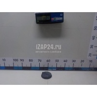 Крышка фары Land Rover Range Rover IV 2013 LR094078