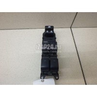 Блок управления стеклоподъемниками Toyota ES (2012 - 2018) 8404033090