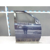 Дверь передняя правая Land Rover Freelander 2 (2007 - 2014) LR005656
