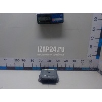 Блок управления двигателем Land Rover Range Rover IV (2013 - ) LR081414