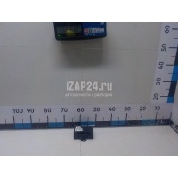 Блок электронный Land Rover Range Rover IV (2013 - ) LR086033