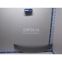 Молдинг капота Land Rover Range Rover IV 2013 LR079941