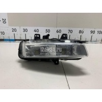 Фара противотуманная правая Land Rover Range Rover Evoque (2011 - ) LR026089