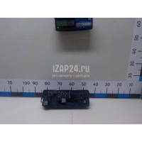 Блок предохранителей Land Rover Range Rover IV 2013 LR112923