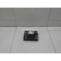 Блок электронный Land Rover Freelander (1998 - 2006) YWC500210