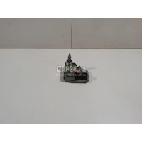 Блок управления муфты Haldex Land Rover Freelander 2 (2007 - 2014) LR007757