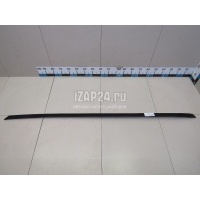Молдинг крыши левый Land Rover Range Rover IV (2013 - ) LR037540