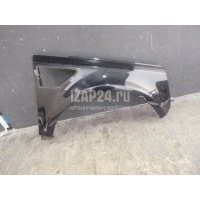 Крыло переднее правое Land Rover Freelander 2 (2007 - 2014) LR005867